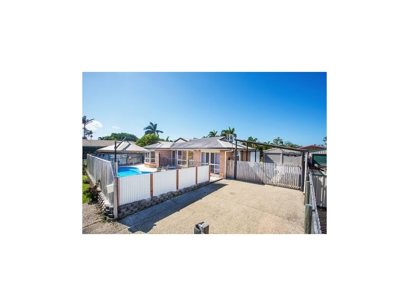 26 Cassia Street, Beaconsfield QLD 4740