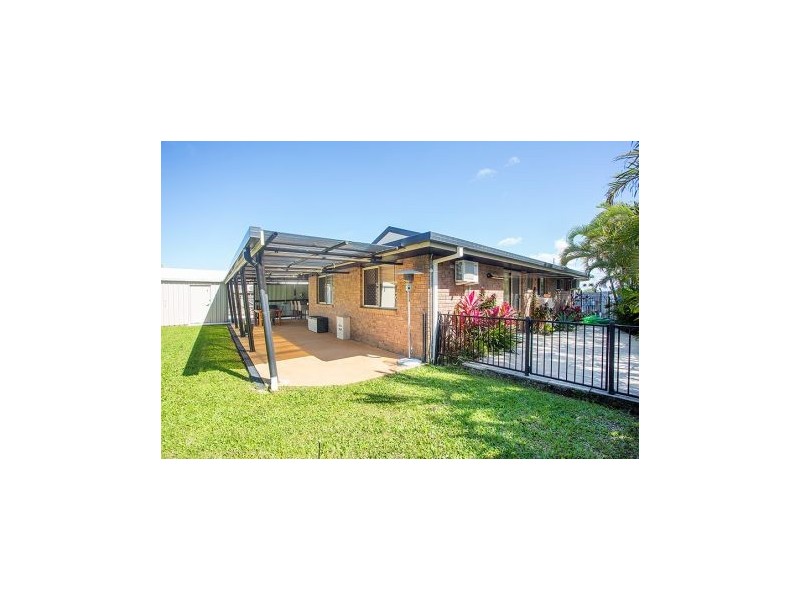 26 Cassia Street, Beaconsfield QLD 4740