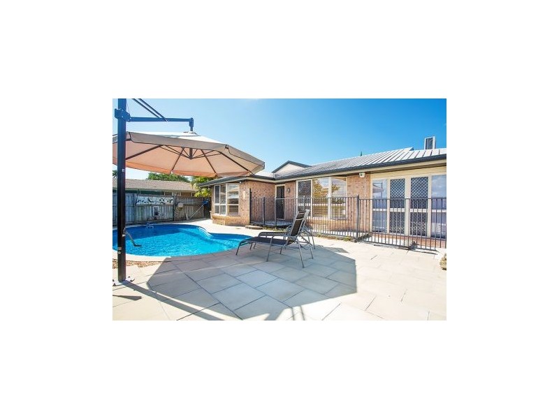26 Cassia Street, Beaconsfield QLD 4740
