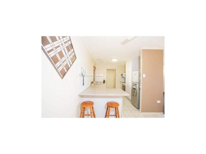 26 Cassia Street, Beaconsfield QLD 4740