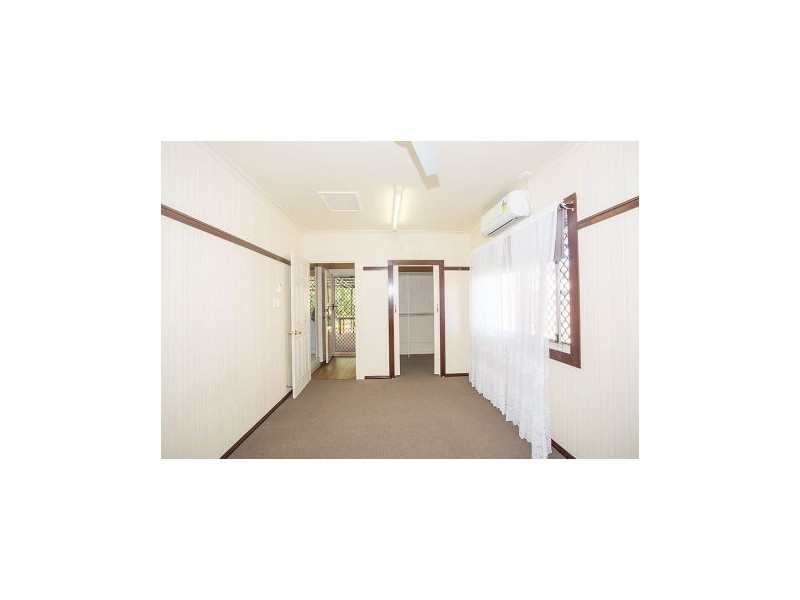 26 Cassia Street, Beaconsfield QLD 4740