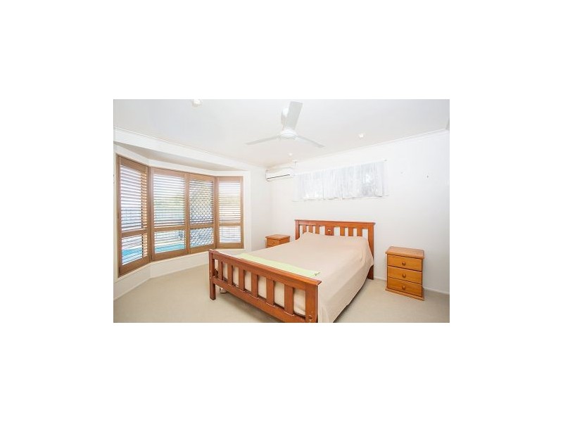 26 Cassia Street, Beaconsfield QLD 4740