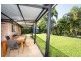 26 Cassia Street, Beaconsfield QLD 4740
