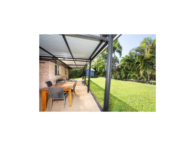 26 Cassia Street, Beaconsfield QLD 4740