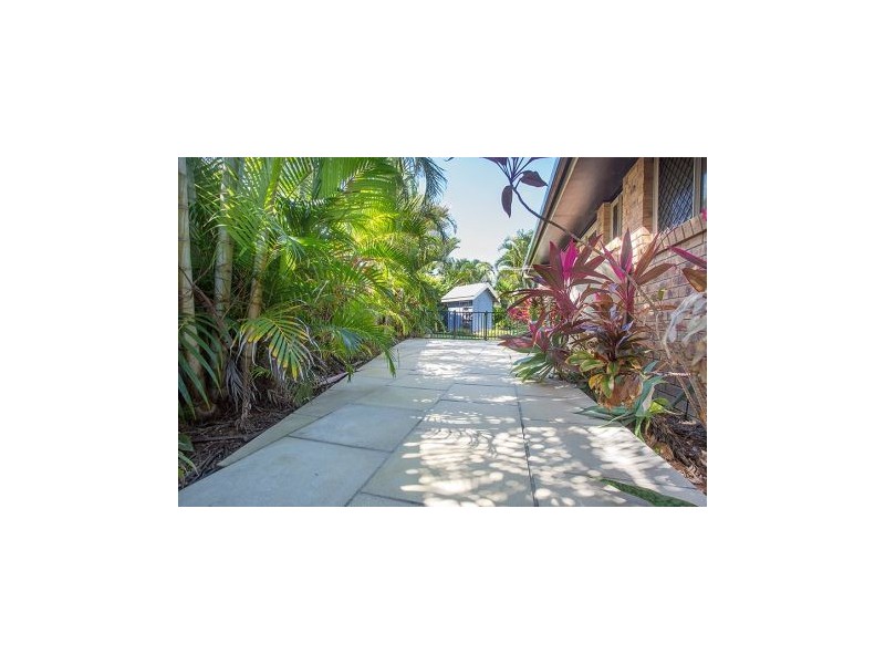 26 Cassia Street, Beaconsfield QLD 4740