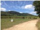 Lot 4 384 Langdon Lumburra Road, Gargett QLD 4741