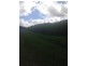 Lot 4 384 Langdon Lumburra Road, Gargett QLD 4741