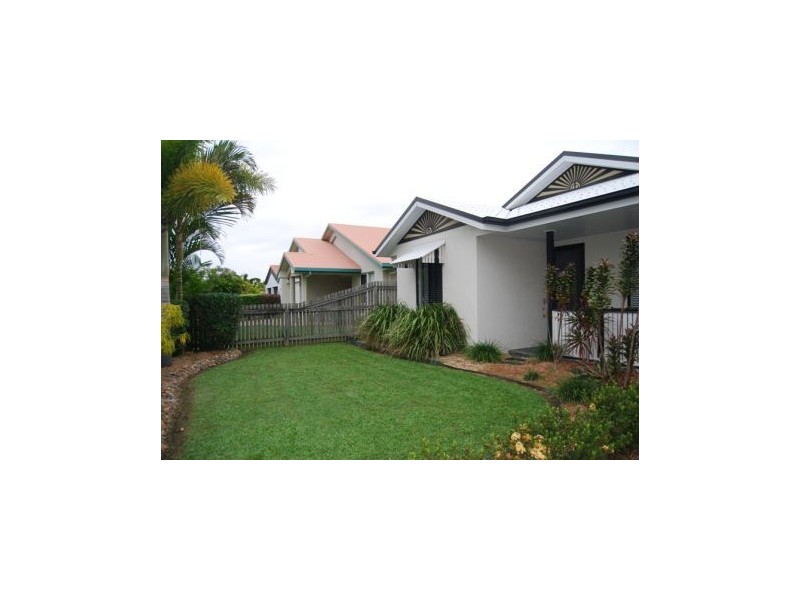 22 Victor Ave, Glenella QLD 4740