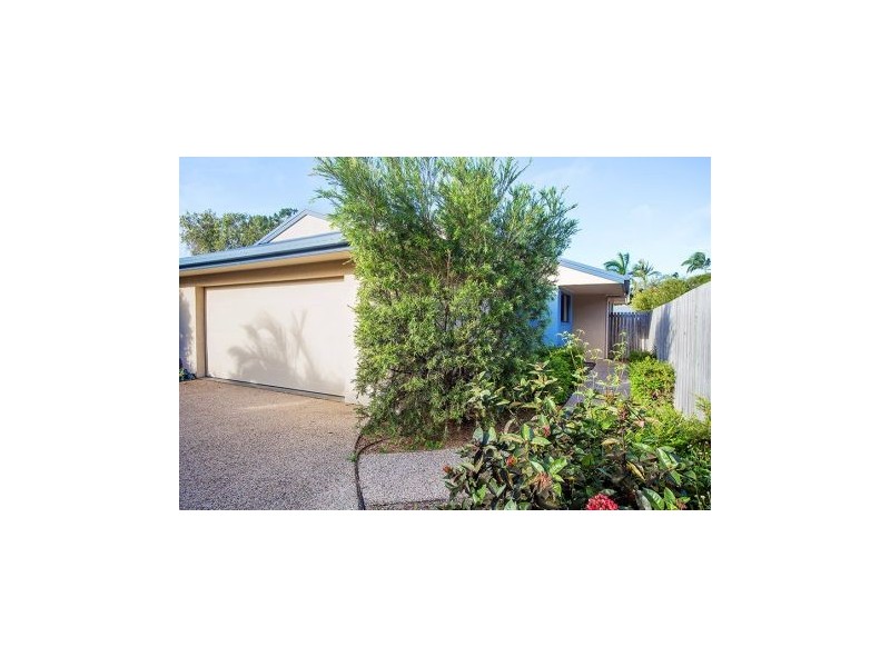 7/15 Perkins Street, North Mackay QLD 4740