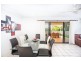 7/15 Perkins Street, North Mackay QLD 4740