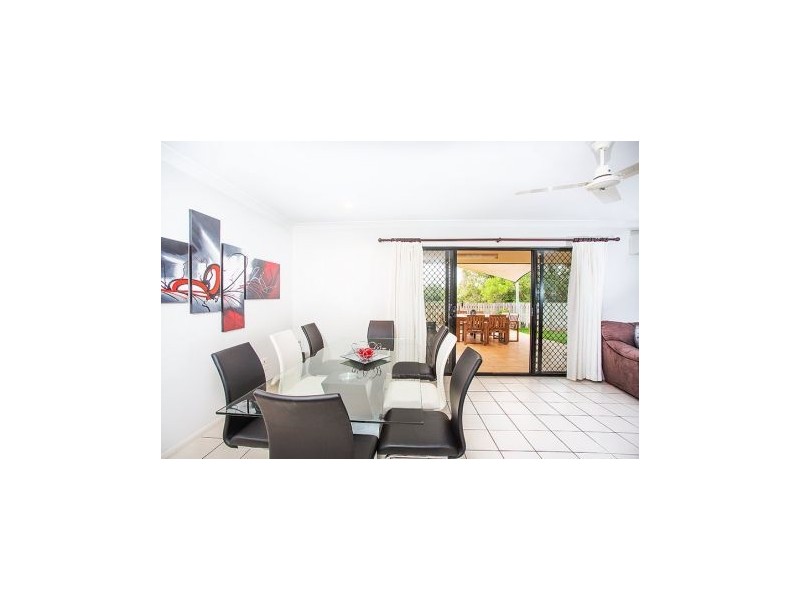 7/15 Perkins Street, North Mackay QLD 4740