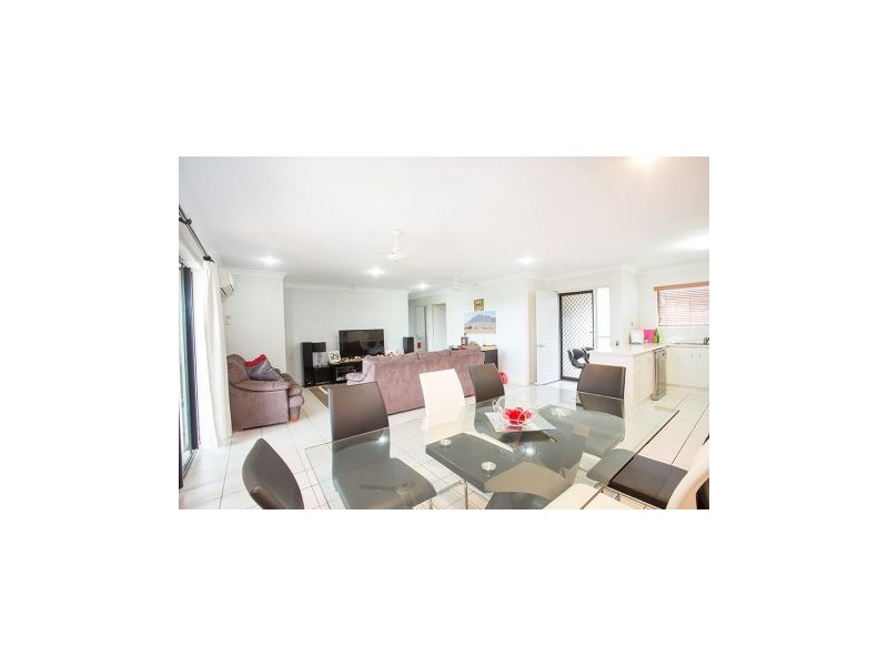 7/15 Perkins Street, North Mackay QLD 4740