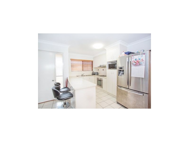 7/15 Perkins Street, North Mackay QLD 4740