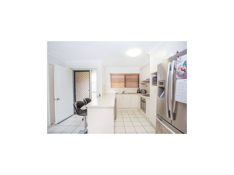 7/15 Perkins Street, North Mackay QLD 4740