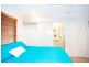 7/15 Perkins Street, North Mackay QLD 4740
