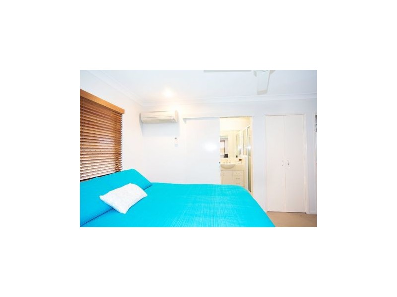 7/15 Perkins Street, North Mackay QLD 4740