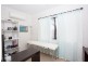 7/15 Perkins Street, North Mackay QLD 4740