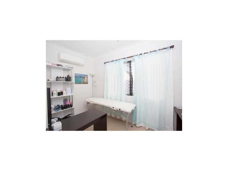 7/15 Perkins Street, North Mackay QLD 4740