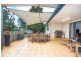7/15 Perkins Street, North Mackay QLD 4740
