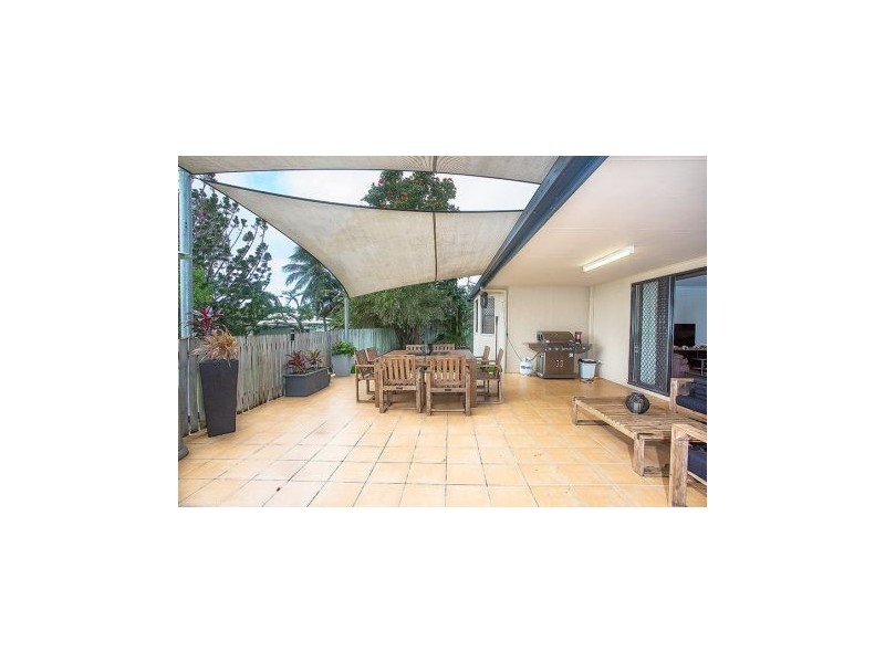 7/15 Perkins Street, North Mackay QLD 4740