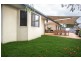 7/15 Perkins Street, North Mackay QLD 4740