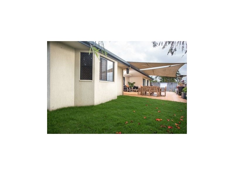 7/15 Perkins Street, North Mackay QLD 4740