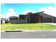 4 Collett Court, Marian QLD 4753