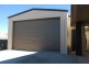 4 Collett Court, Marian QLD 4753