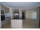 4 Collett Court, Marian QLD 4753