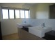 4 Collett Court, Marian QLD 4753