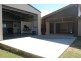 4 Collett Court, Marian QLD 4753