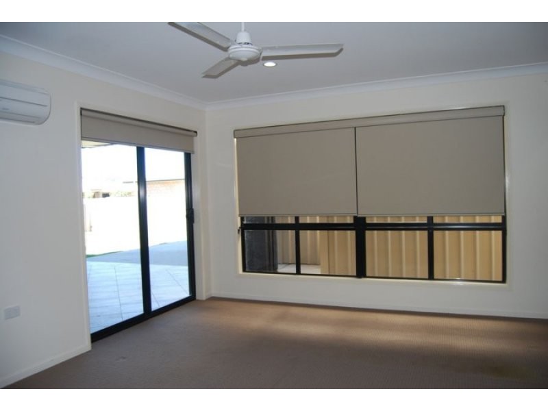 4 Collett Court, Marian QLD 4753
