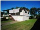 7 Deguara Drive, Beaconsfield QLD 4740