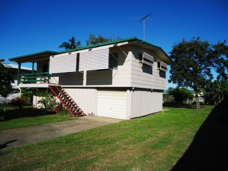 7 Deguara Drive, Beaconsfield QLD 4740