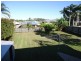 7 Deguara Drive, Beaconsfield QLD 4740