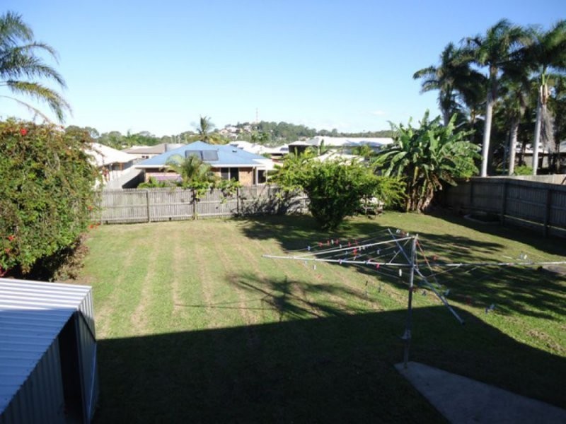 7 Deguara Drive, Beaconsfield QLD 4740