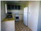 7 Deguara Drive, Beaconsfield QLD 4740