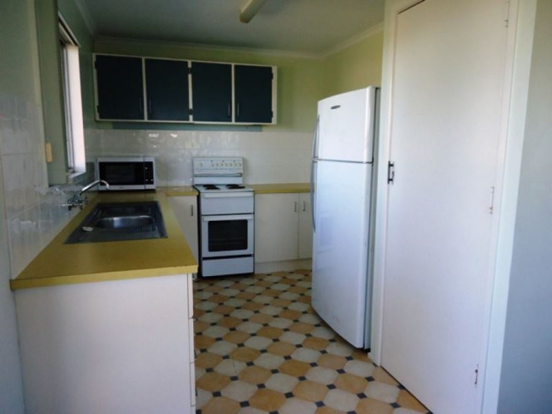 7 Deguara Drive, Beaconsfield QLD 4740