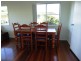 7 Deguara Drive, Beaconsfield QLD 4740