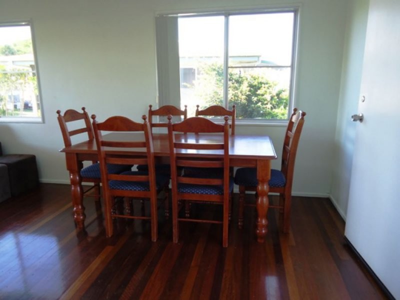 7 Deguara Drive, Beaconsfield QLD 4740