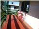 7 Deguara Drive, Beaconsfield QLD 4740