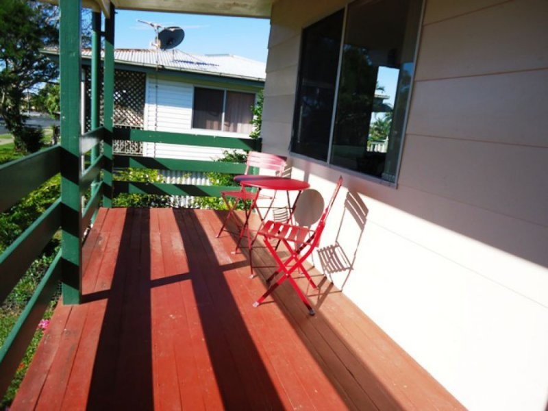 7 Deguara Drive, Beaconsfield QLD 4740