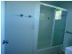 7 Deguara Drive, Beaconsfield QLD 4740