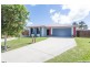 37 Raffia Street, Rural View QLD 4740