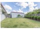 37 Raffia Street, Rural View QLD 4740