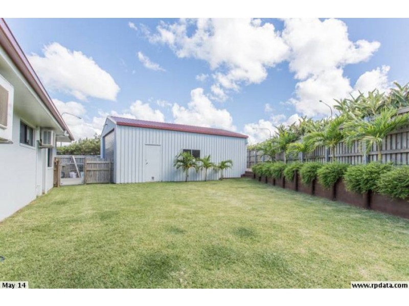 37 Raffia Street, Rural View QLD 4740