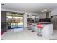 37 Raffia Street, Rural View QLD 4740