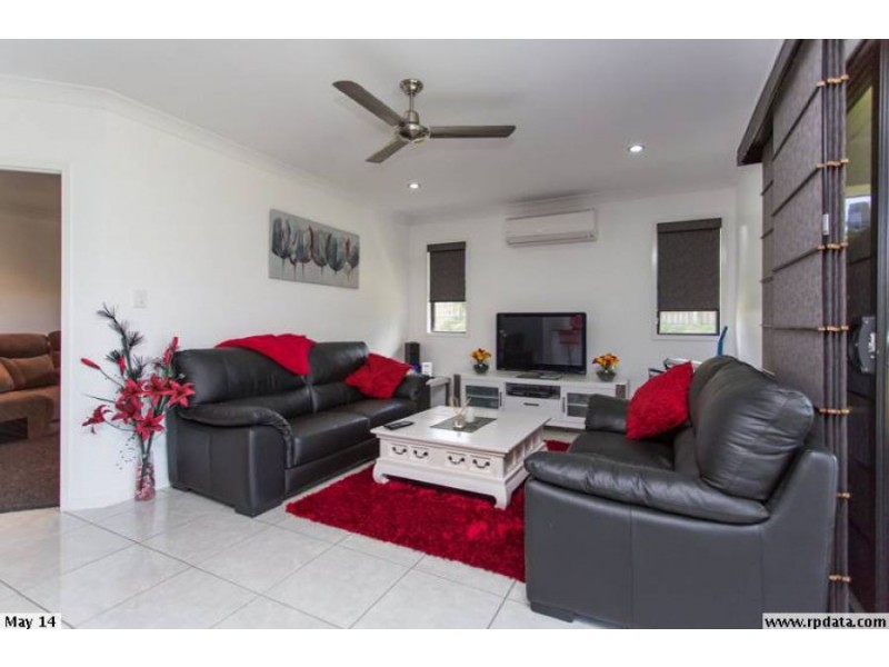 37 Raffia Street, Rural View QLD 4740