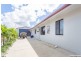 37 Raffia Street, Rural View QLD 4740