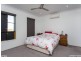 37 Raffia Street, Rural View QLD 4740